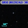 1RXS J012824.3-302945