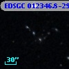EDSGC 012346.8-295007