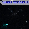 2dFGRS TGS378Z133