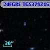 2dFGRS TGS378Z152