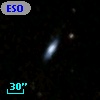 ESO 413-1