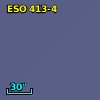 ESO 413-4