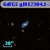 6dFGS gJ012304.1-310544