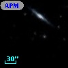 APMGS 012013.4-301521