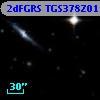 2dFGRS TGS378Z011