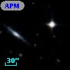 APMGS 012008.2-301437