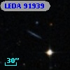 LEDA   91939