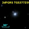 6dFGS gJ012128.4-302745