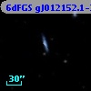6dFGS gJ012152.1-292945