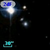 6dFGS gJ012242.4-303835
