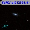 6dFGS gJ012301.4-310815