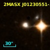 6dFGS gJ012305.5-313001
