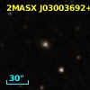 2MASX J03003692+3558004