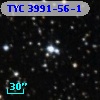 TYC 3991-56-1