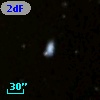 6dFGS gJ012306.4-305837