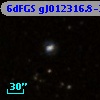 6dFGS gJ012316.8-304751