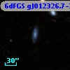 6dFGS gJ012326.7-303530