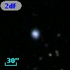 2dFGRS TGS297Z227