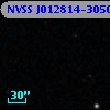 NVSS J012814-305017