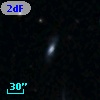 6dFGS gJ012915.4-294730