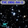 TYC 3991-84-1