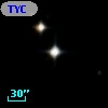 TYC 7002-412-1