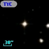 TYC 7002-516-1