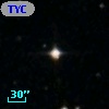 TYC 7002-1254-1