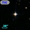 TYC 7002-1329-1