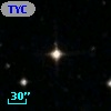 TYC 7002-1431-1