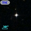 TYC 7002-1478-1