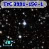 TYC 3991-156-1