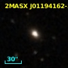 6dFGS gJ011941.6-305451
