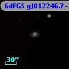 6dFGS gJ012246.7-303231