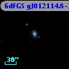 6dFGS gJ012114.8-294710