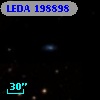 LEDA  198898