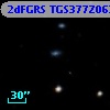 2dFGRS TGS377Z062