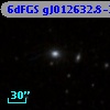 6dFGS gJ012632.8-313206