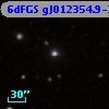 6dFGS gJ012354.9-310804