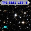 TYC 3991-166-1