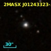 2MASX J01243323-3121586