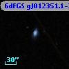 6dFGS gJ012351.1-300253