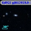 6dFGS gJ012859.9-290222
