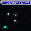 2dFGRS TGS379Z180