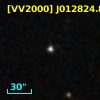 [VV2000] J012824.8-302942