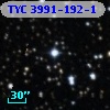 TYC 3991-192-1