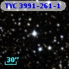 TYC 3991-261-1