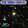 TYC 3991-284-1