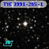 TYC 3991-285-1