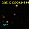 2QZ J012009.9-314227
